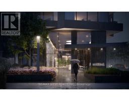 1005 - 110 BROADWAY AVENUE, Toronto, Ontario