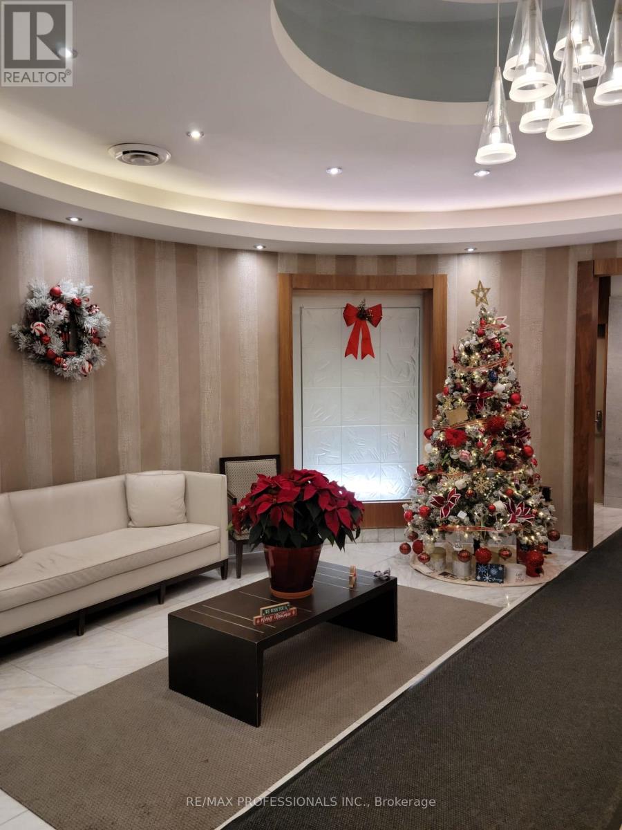 1508 - 85 Bloor Street E, Toronto, Ontario  M4W 3Y1 - Photo 4 - C12530470