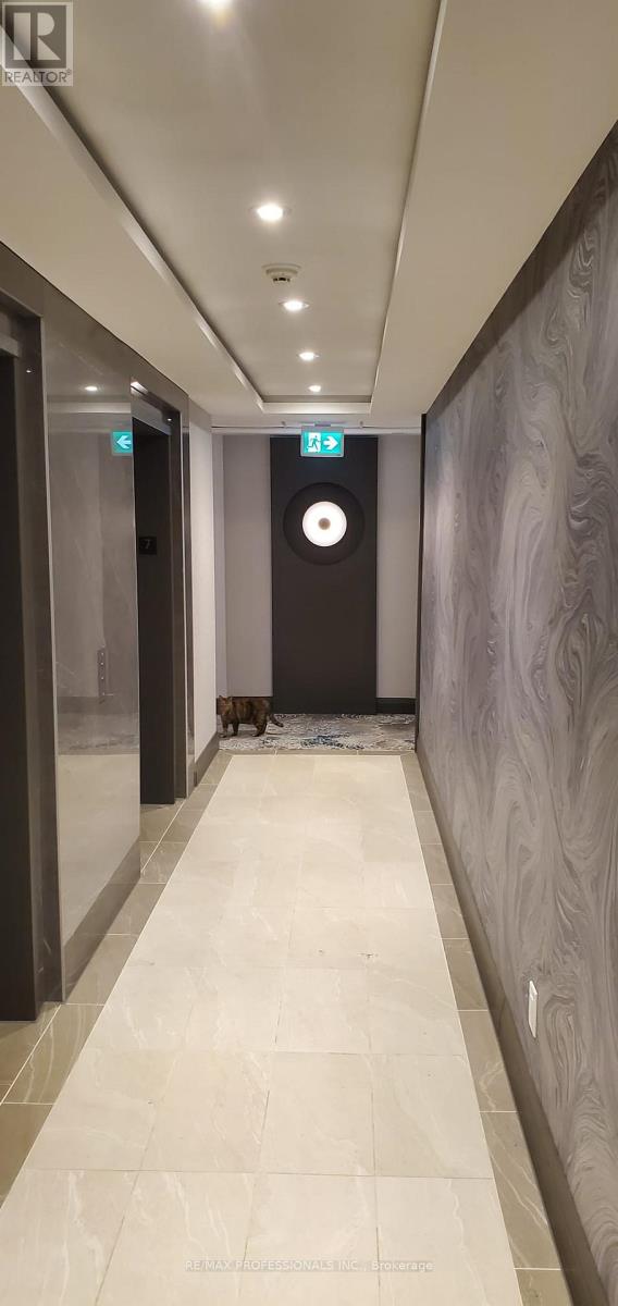 1508 - 85 Bloor Street E, Toronto, Ontario  M4W 3Y1 - Photo 6 - C12530470