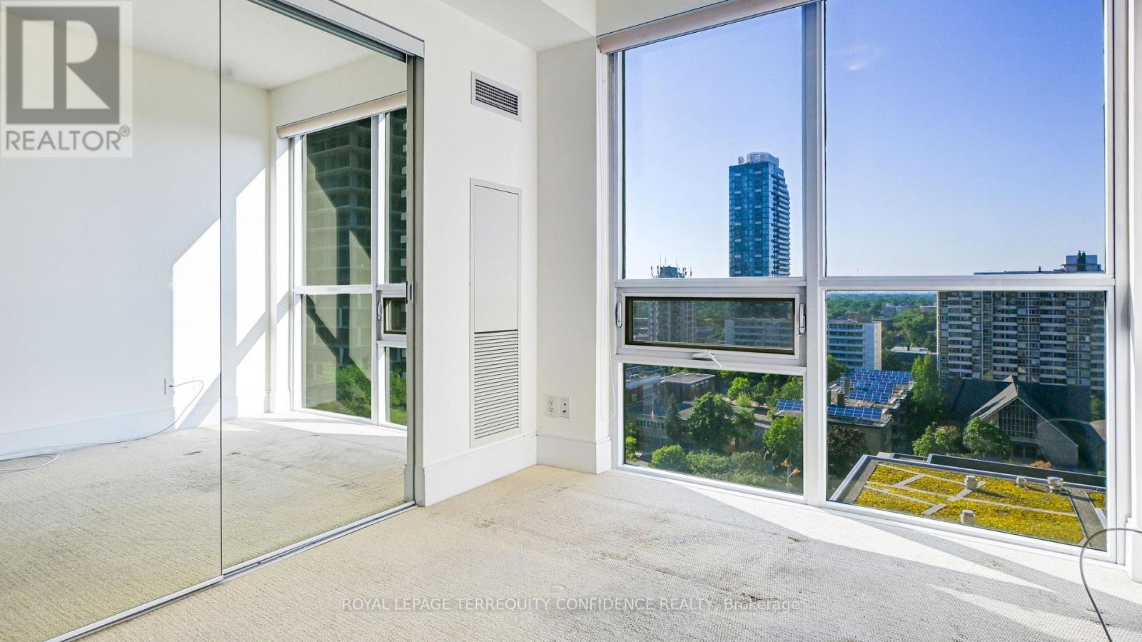 1220 - 70 Roehampton Avenue, Toronto, Ontario  M4P 1R2 - Photo 11 - C12530490