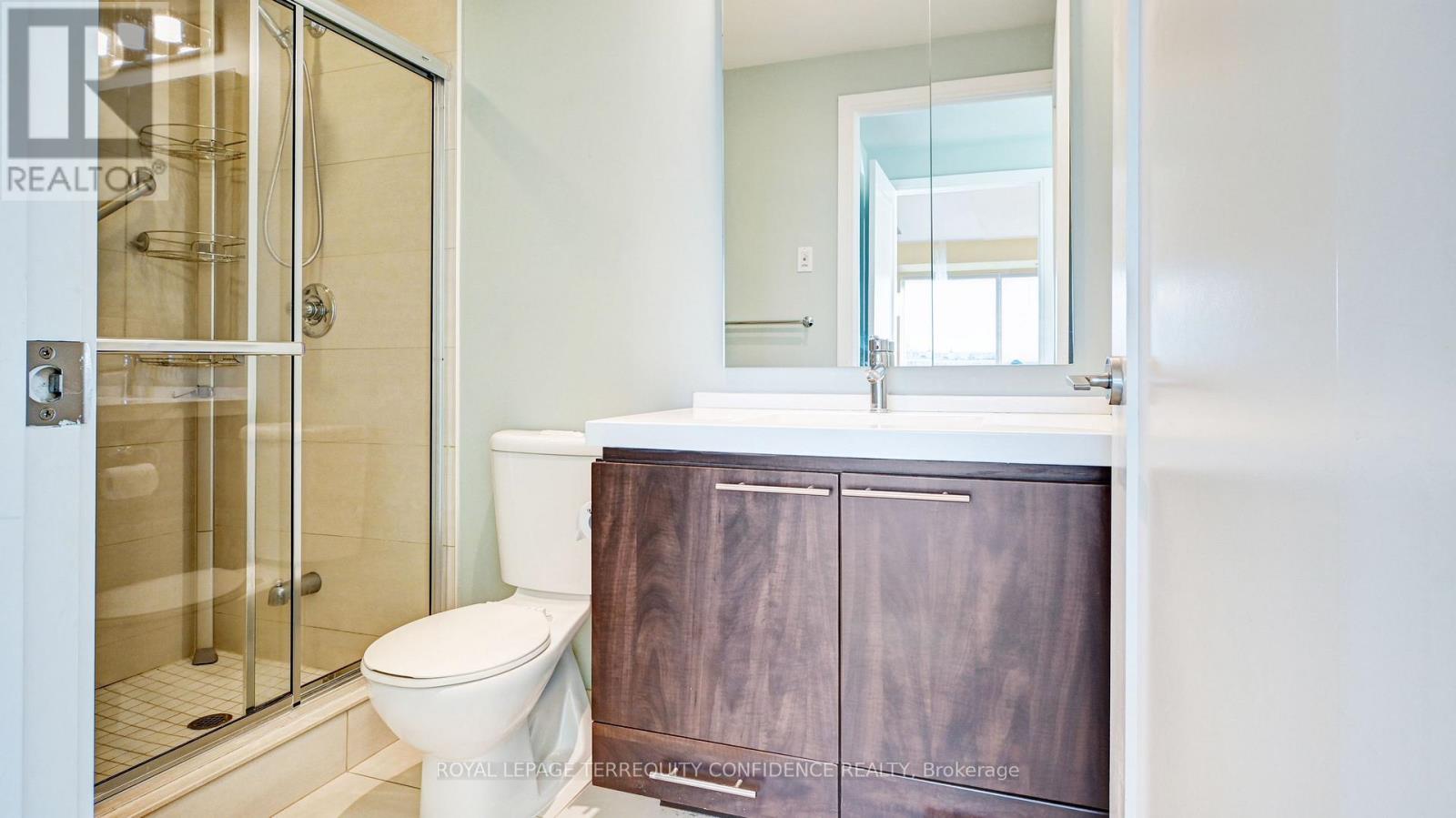 1220 - 70 Roehampton Avenue, Toronto, Ontario  M4P 1R2 - Photo 13 - C12530490