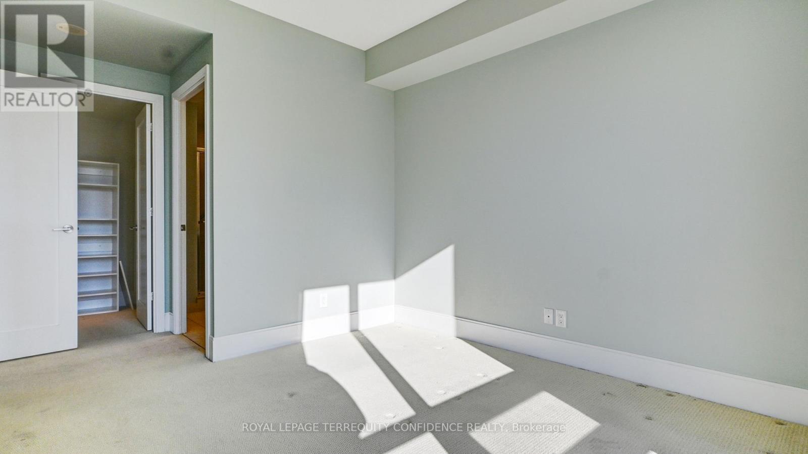 1220 - 70 Roehampton Avenue, Toronto, Ontario  M4P 1R2 - Photo 15 - C12530490