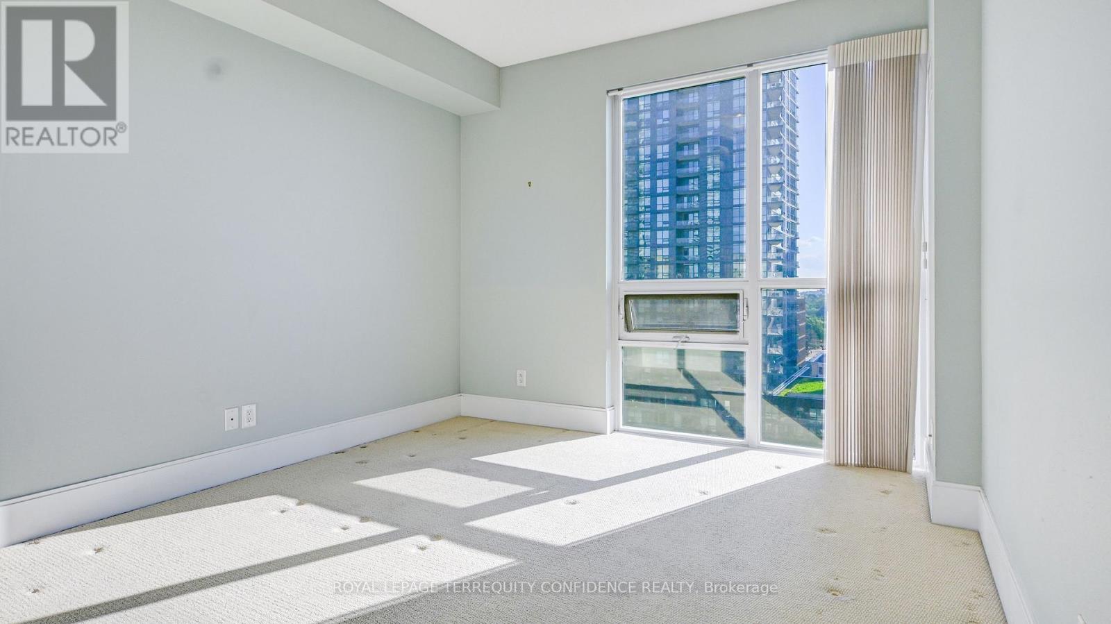 1220 - 70 Roehampton Avenue, Toronto, Ontario  M4P 1R2 - Photo 16 - C12530490