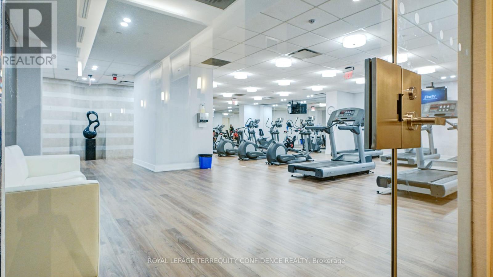 1220 - 70 Roehampton Avenue, Toronto, Ontario  M4P 1R2 - Photo 25 - C12530490