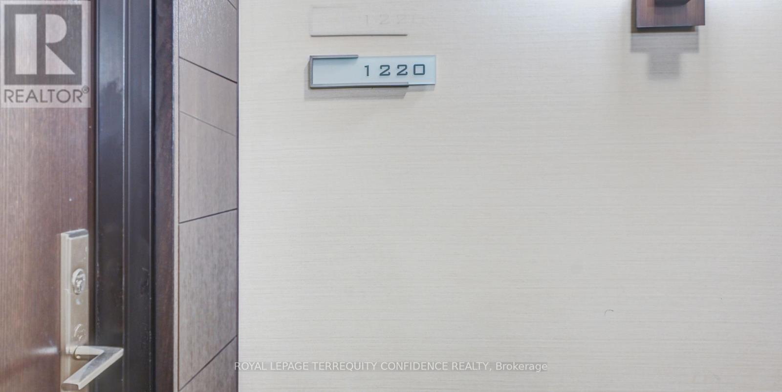 1220 - 70 Roehampton Avenue, Toronto, Ontario  M4P 1R2 - Photo 26 - C12530490