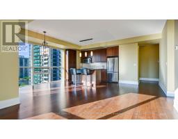 1220 - 70 ROEHAMPTON AVENUE, Toronto, Ontario