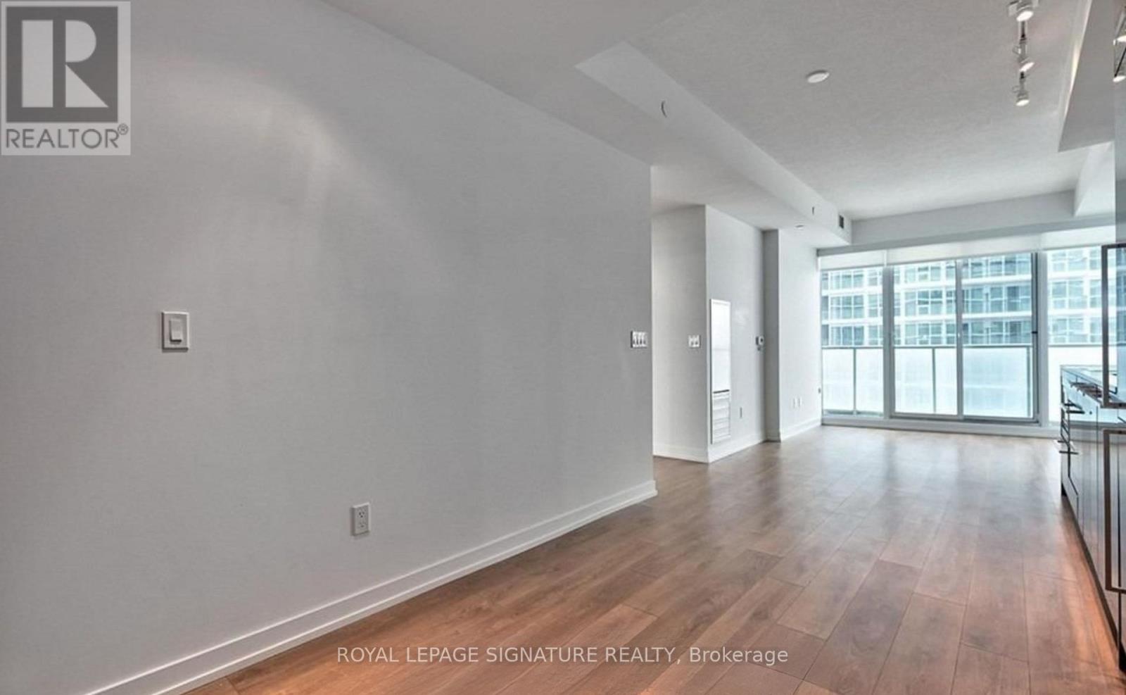 1001 - 115 Mcmahon Drive, Toronto, Ontario  M2K 0E3 - Photo 10 - C12530502