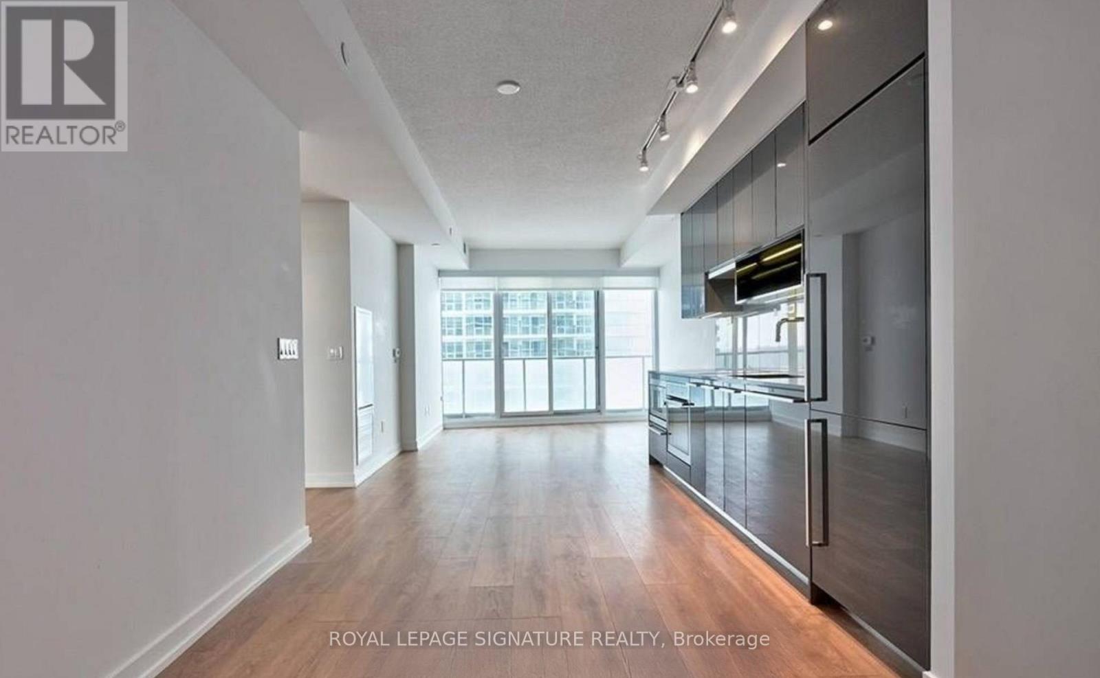 1001 - 115 Mcmahon Drive, Toronto, Ontario  M2K 0E3 - Photo 12 - C12530502