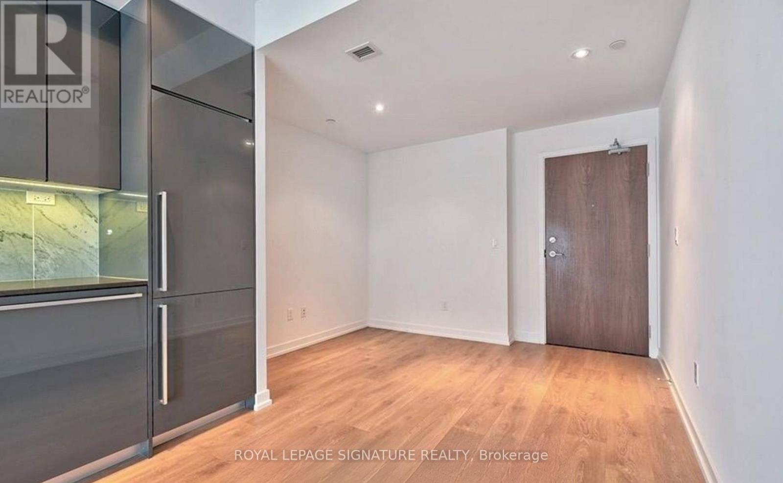 1001 - 115 Mcmahon Drive, Toronto, Ontario  M2K 0E3 - Photo 13 - C12530502