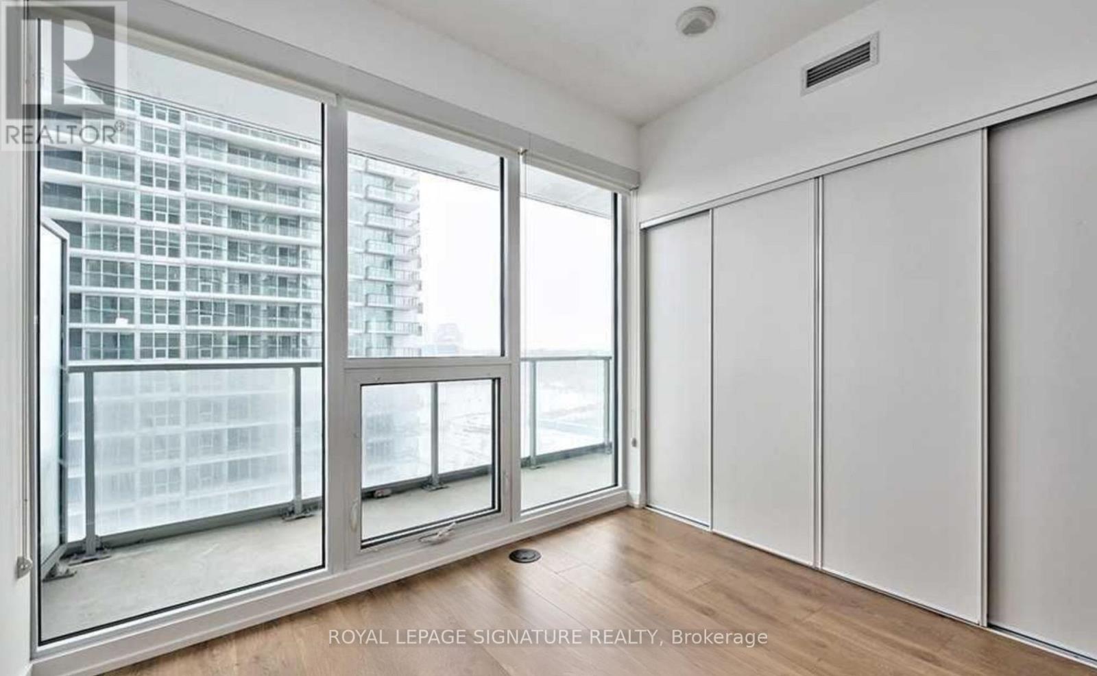 1001 - 115 Mcmahon Drive, Toronto, Ontario  M2K 0E3 - Photo 6 - C12530502