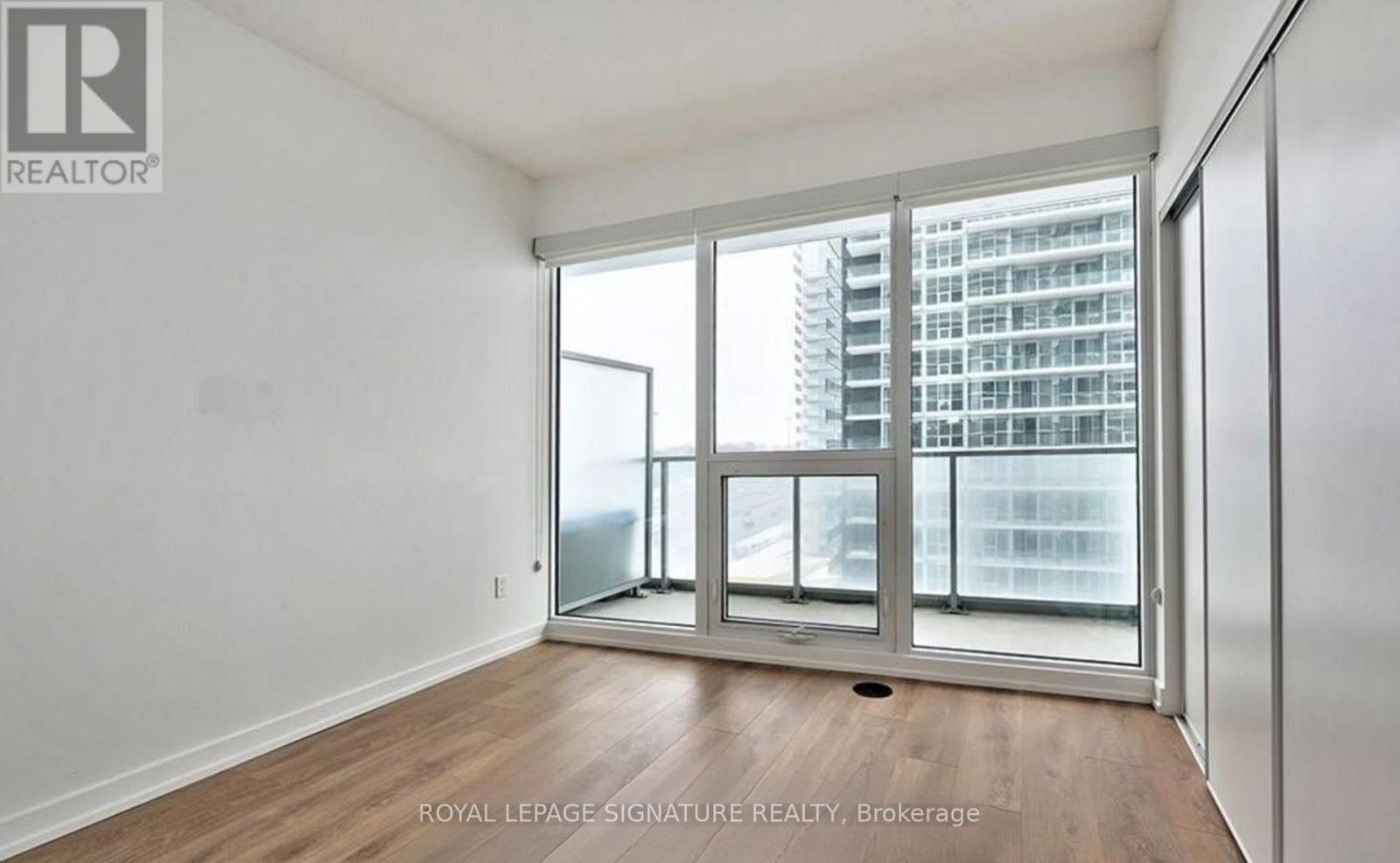 1001 - 115 Mcmahon Drive, Toronto, Ontario  M2K 0E3 - Photo 7 - C12530502