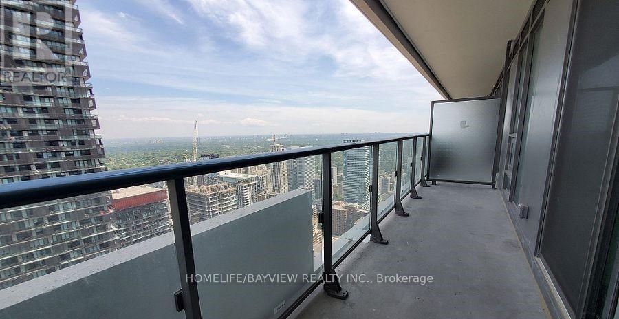 3610 - 2221 Yonge Street, Toronto, Ontario  M4S 2B4 - Photo 12 - C12530532