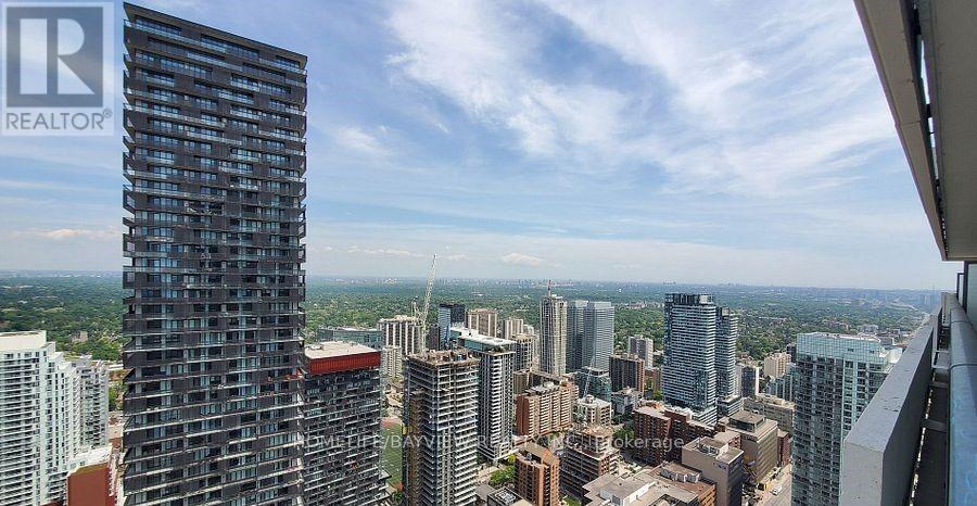 3610 - 2221 Yonge Street, Toronto, Ontario  M4S 2B4 - Photo 14 - C12530532