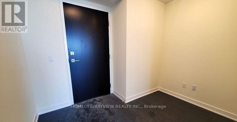 3610 - 2221 Yonge Street, Toronto, Ontario  M4S 2B4 - Photo 2 - C12530532