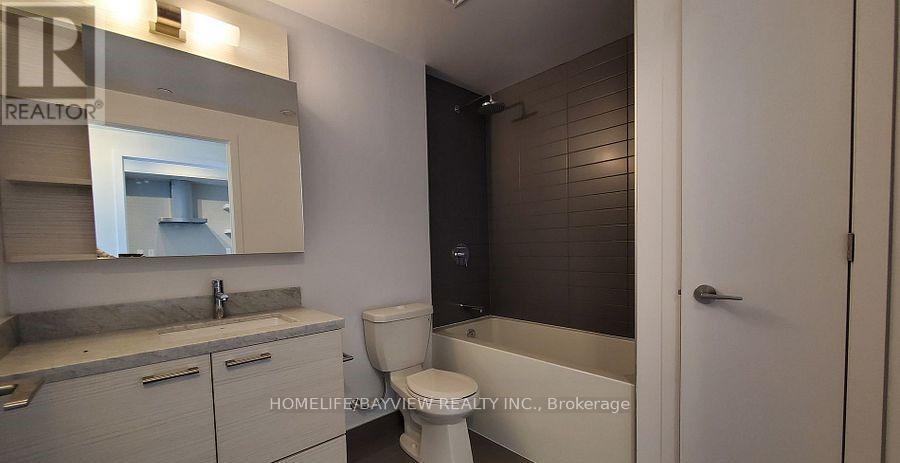 3610 - 2221 Yonge Street, Toronto, Ontario  M4S 2B4 - Photo 4 - C12530532