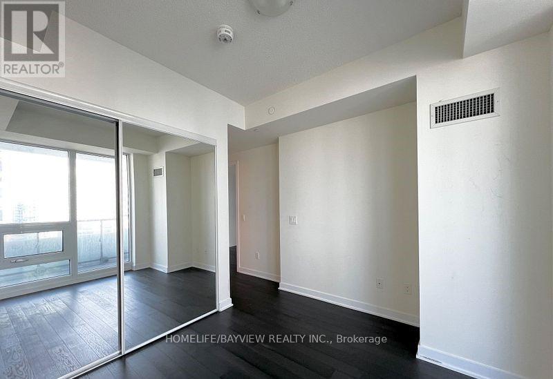 3610 - 2221 Yonge Street, Toronto, Ontario  M4S 2B4 - Photo 8 - C12530532