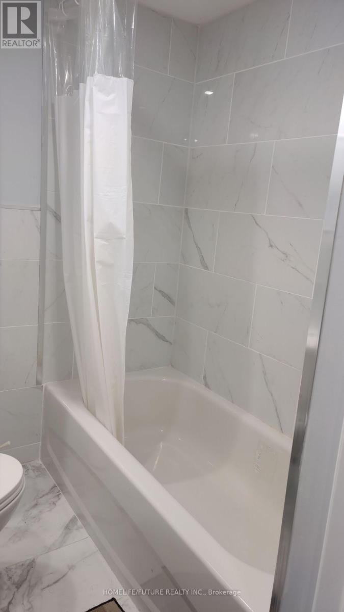 224 Ellington Drive, Toronto, Ontario  M1R 3Y4 - Photo 10 - E12530498