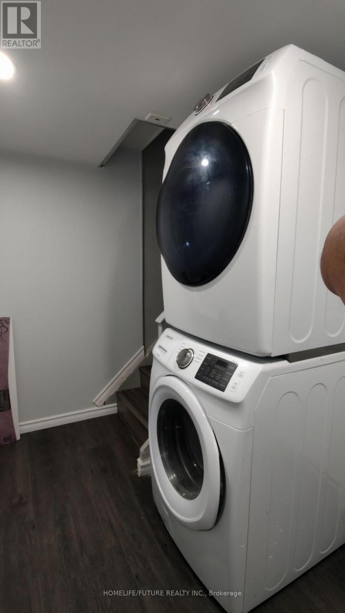 224 Ellington Drive, Toronto, Ontario  M1R 3Y4 - Photo 11 - E12530498