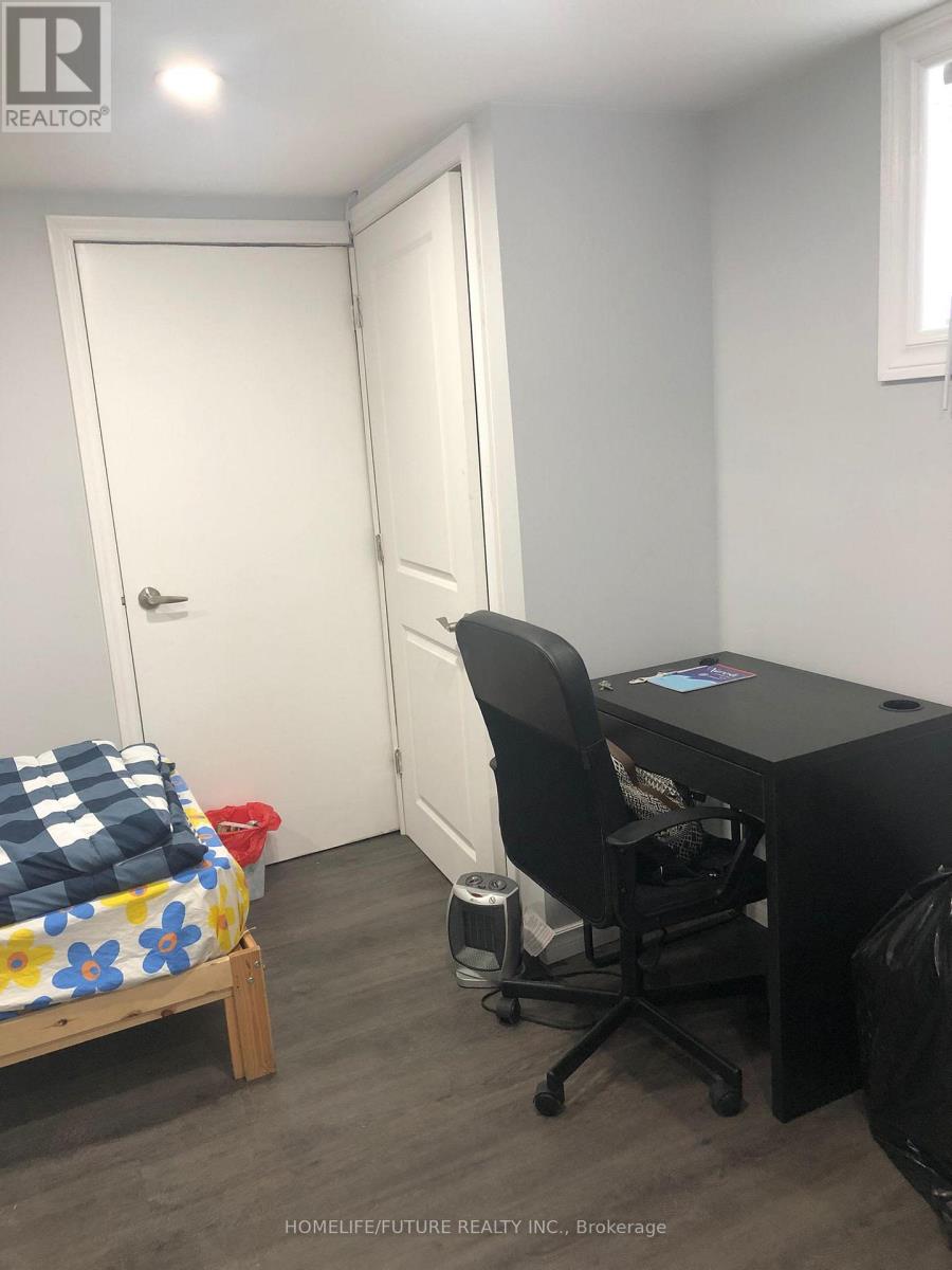 224 Ellington Drive, Toronto, Ontario  M1R 3Y4 - Photo 3 - E12530498