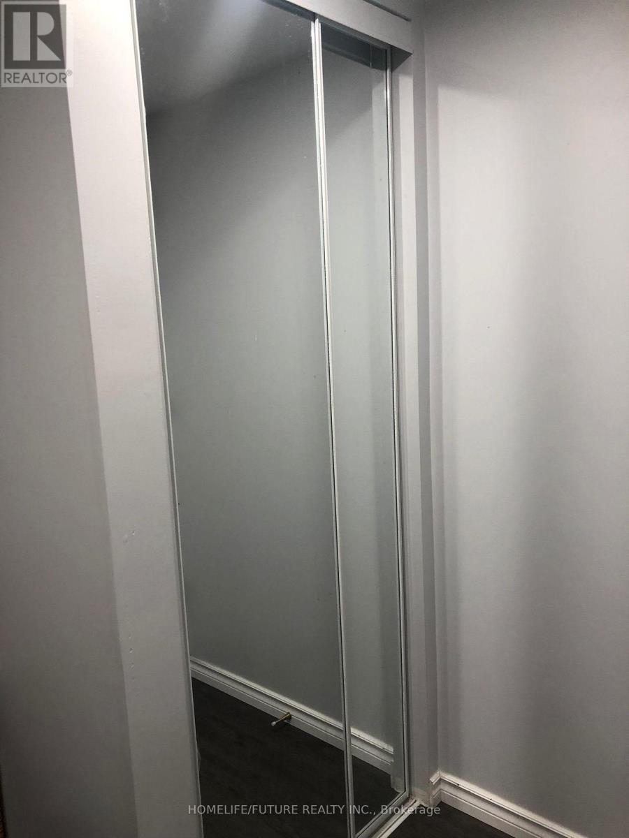 224 Ellington Drive, Toronto, Ontario  M1R 3Y4 - Photo 6 - E12530498