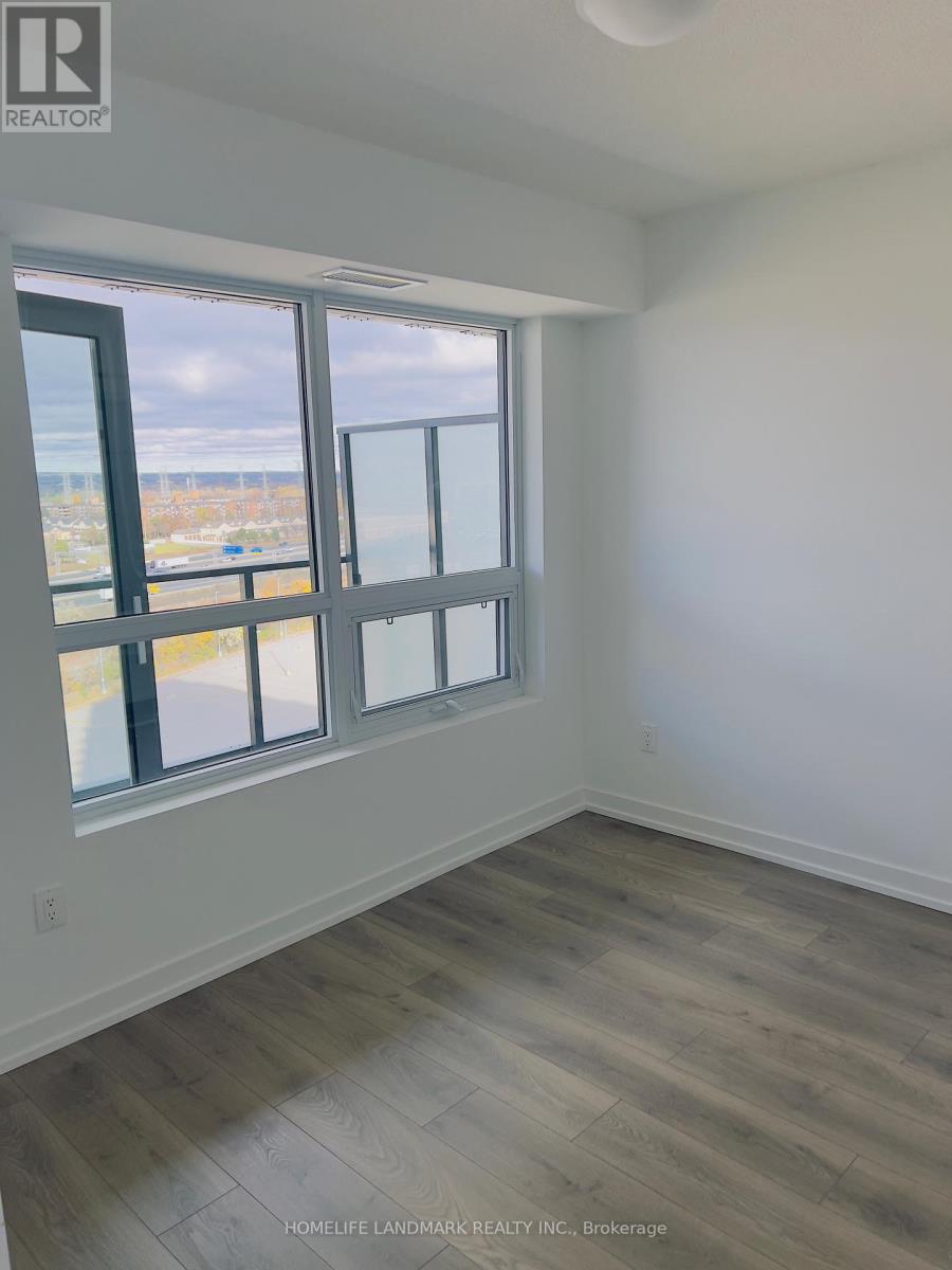 1309 - 1435 Celebration Drive, Pickering, Ontario  L1W 0C4 - Photo 10 - E12530538