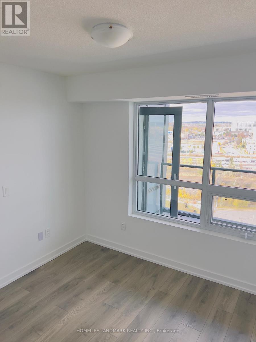 1309 - 1435 Celebration Drive, Pickering, Ontario  L1W 0C4 - Photo 11 - E12530538