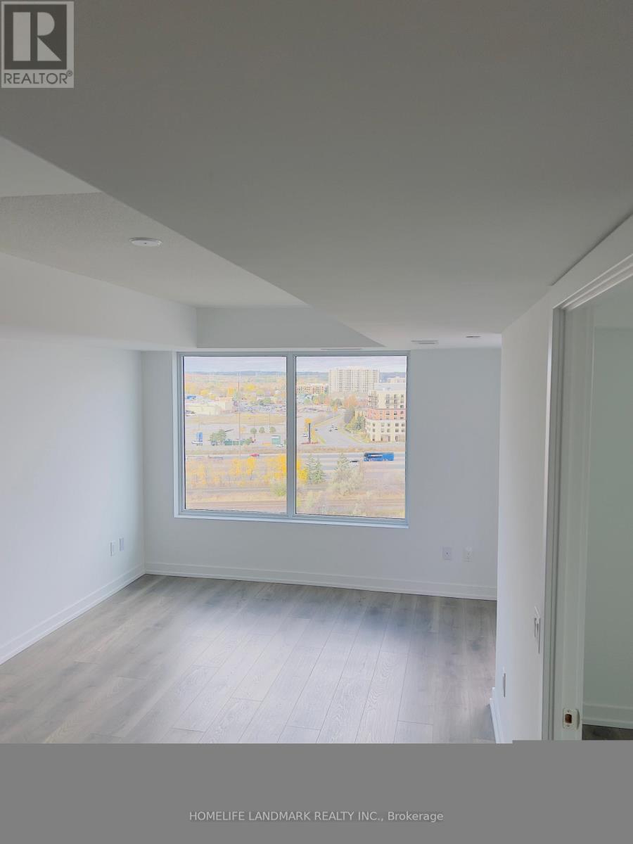 1309 - 1435 Celebration Drive, Pickering, Ontario  L1W 0C4 - Photo 12 - E12530538