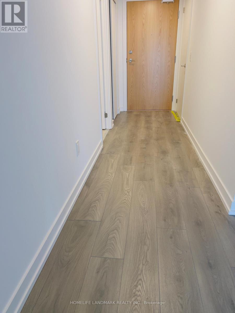 1309 - 1435 Celebration Drive, Pickering, Ontario  L1W 0C4 - Photo 13 - E12530538