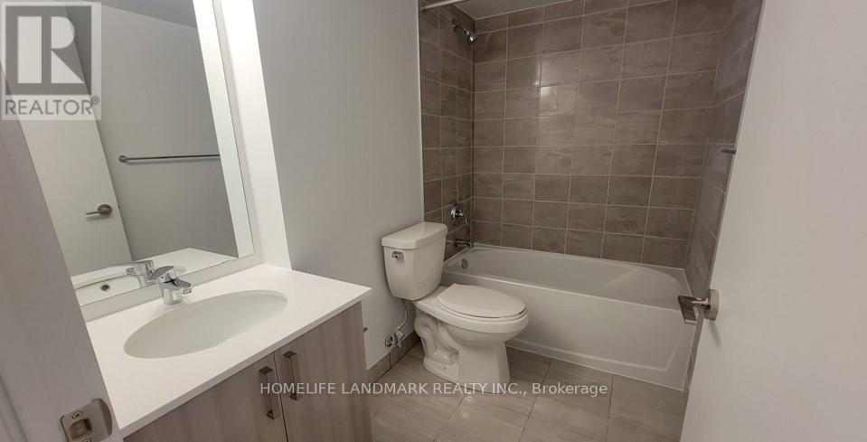 1309 - 1435 Celebration Drive, Pickering, Ontario  L1W 0C4 - Photo 15 - E12530538