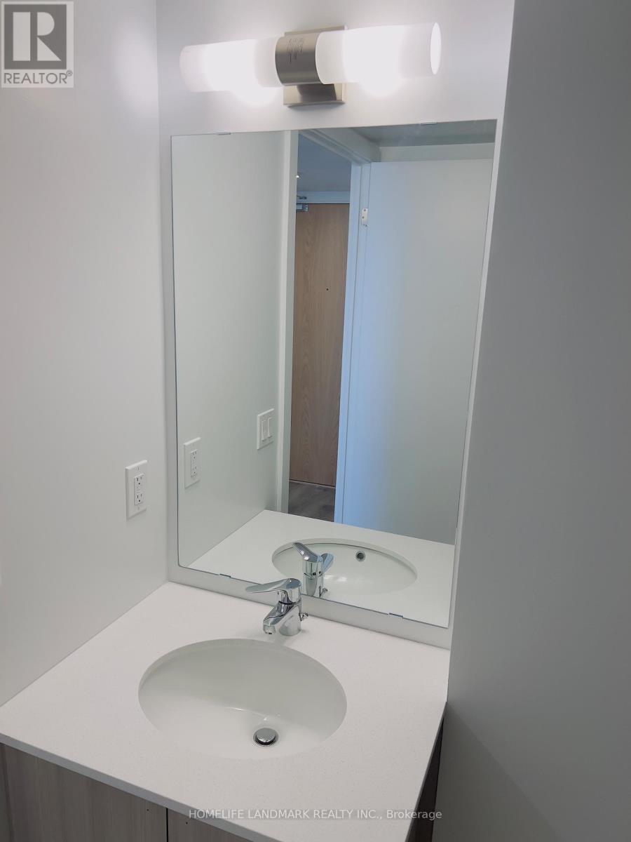 1309 - 1435 Celebration Drive, Pickering, Ontario  L1W 0C4 - Photo 16 - E12530538