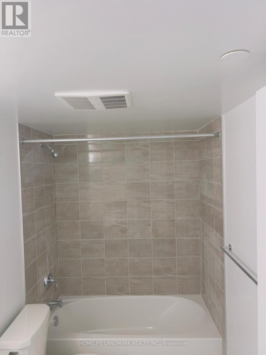 1309 - 1435 Celebration Drive, Pickering, Ontario  L1W 0C4 - Photo 17 - E12530538