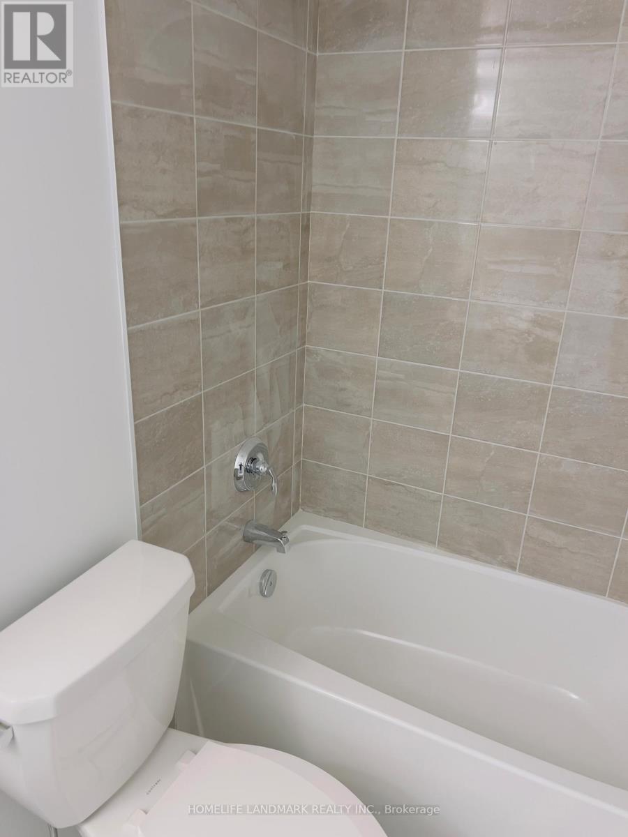 1309 - 1435 Celebration Drive, Pickering, Ontario  L1W 0C4 - Photo 18 - E12530538