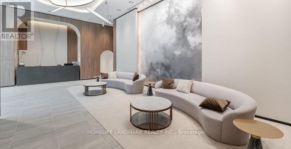 1309 - 1435 Celebration Drive, Pickering, Ontario  L1W 0C4 - Photo 19 - E12530538