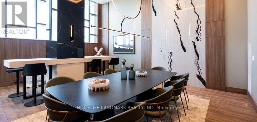 1309 - 1435 Celebration Drive, Pickering, Ontario  L1W 0C4 - Photo 20 - E12530538