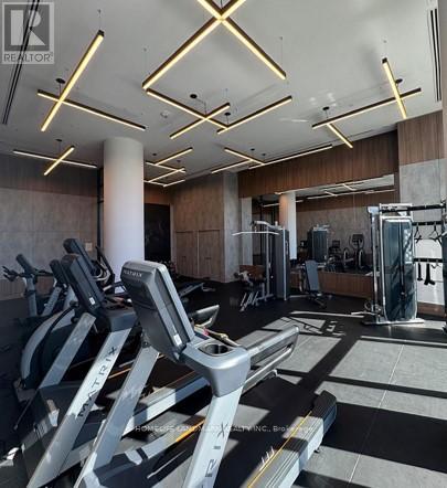 1309 - 1435 Celebration Drive, Pickering, Ontario  L1W 0C4 - Photo 22 - E12530538