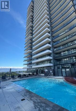 1309 - 1435 Celebration Drive, Pickering, Ontario  L1W 0C4 - Photo 23 - E12530538