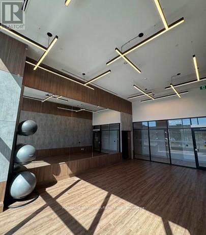 1309 - 1435 Celebration Drive, Pickering, Ontario  L1W 0C4 - Photo 24 - E12530538