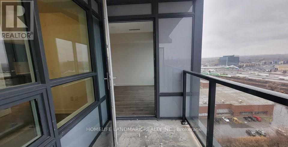 1309 - 1435 Celebration Drive, Pickering, Ontario  L1W 0C4 - Photo 6 - E12530538