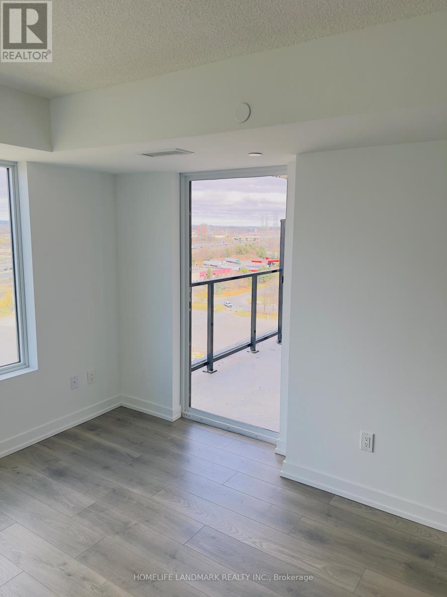 1309 - 1435 Celebration Drive, Pickering, Ontario  L1W 0C4 - Photo 7 - E12530538