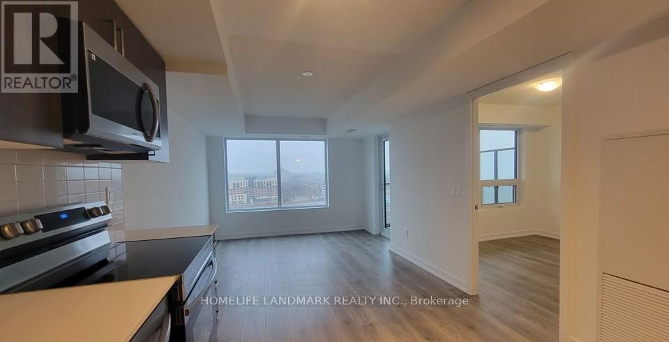 1309 - 1435 Celebration Drive, Pickering, Ontario  L1W 0C4 - Photo 8 - E12530538