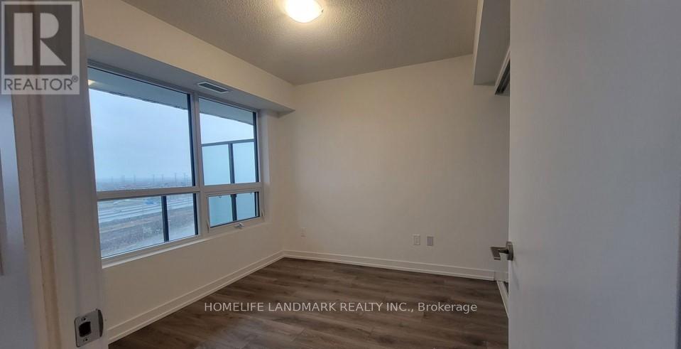 1309 - 1435 Celebration Drive, Pickering, Ontario  L1W 0C4 - Photo 9 - E12530538