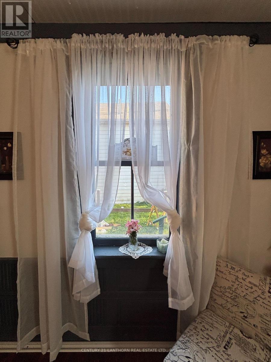 23 O'brien Street, Marmora And Lake, Ontario  K0K 2M0 - Photo 12 - X12409606