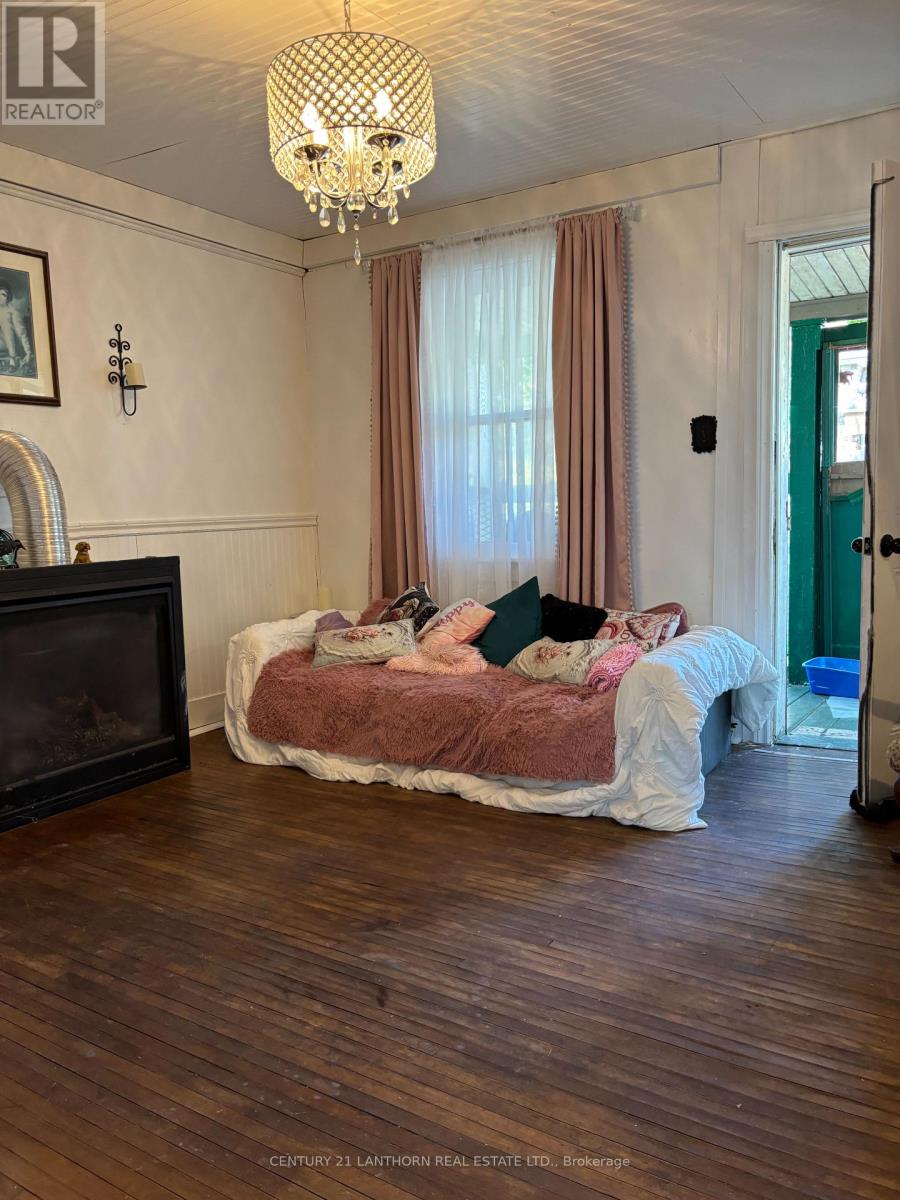 23 O'brien Street, Marmora And Lake, Ontario  K0K 2M0 - Photo 21 - X12409606