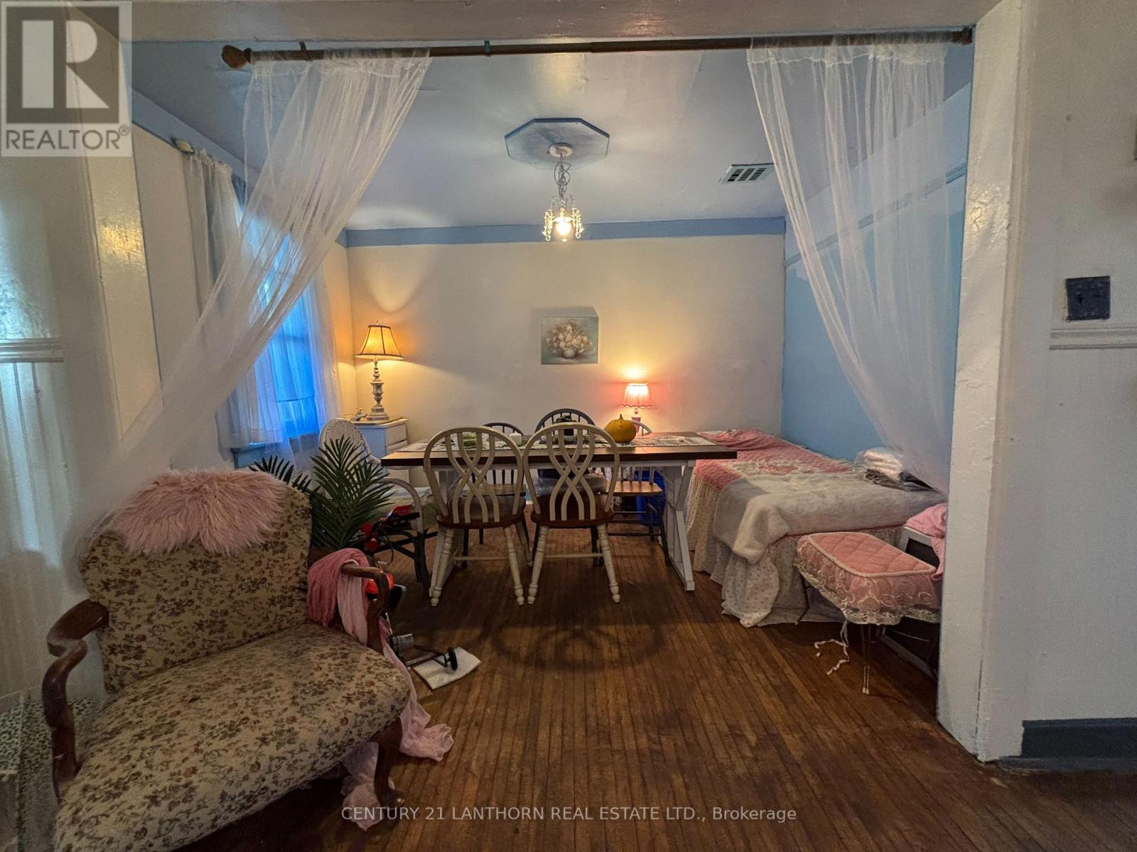 23 O'brien Street, Marmora And Lake, Ontario  K0K 2M0 - Photo 18 - X12409606