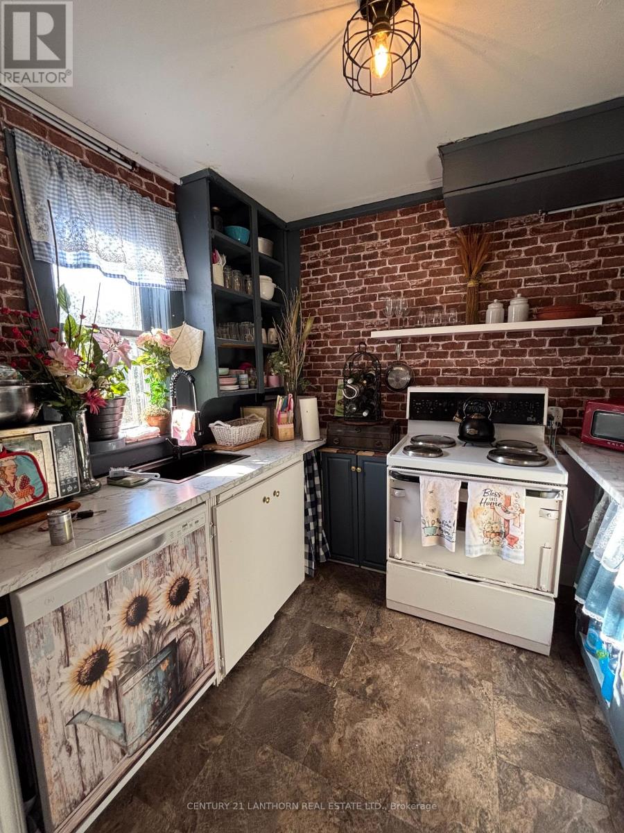 23 O'brien Street, Marmora And Lake, Ontario  K0K 2M0 - Photo 14 - X12409606