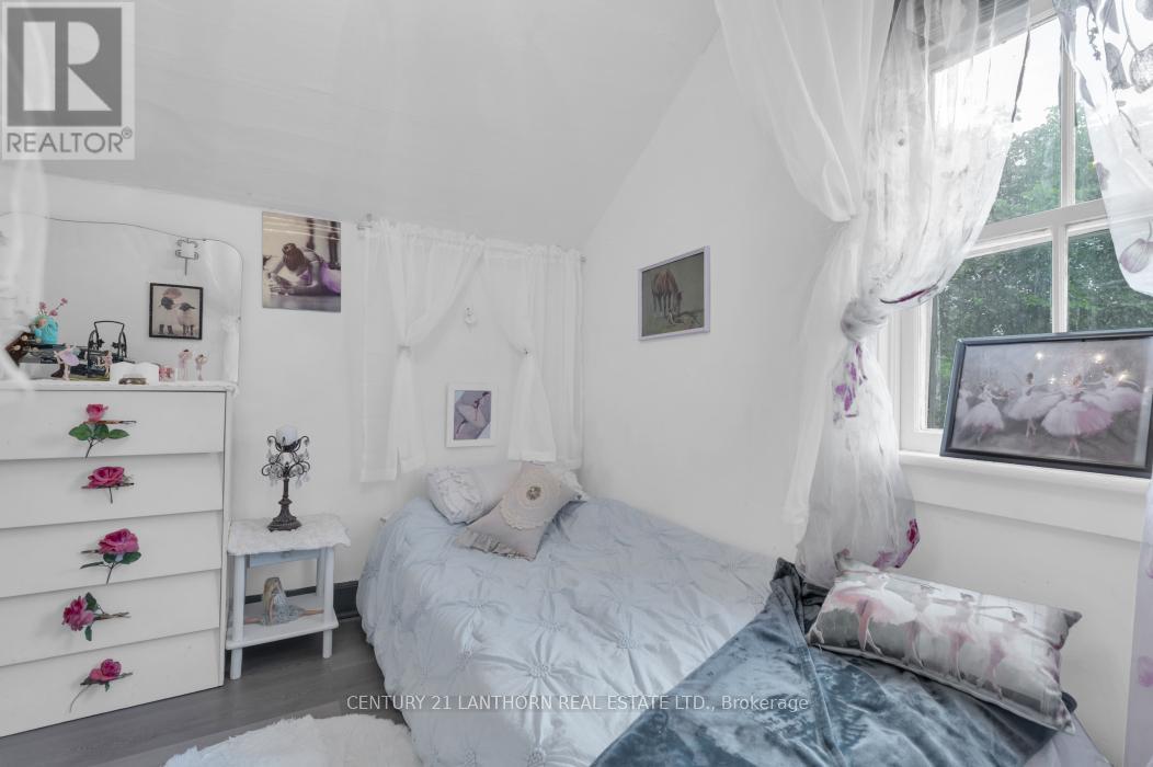 23 O'brien Street, Marmora And Lake, Ontario  K0K 2M0 - Photo 23 - X12409606