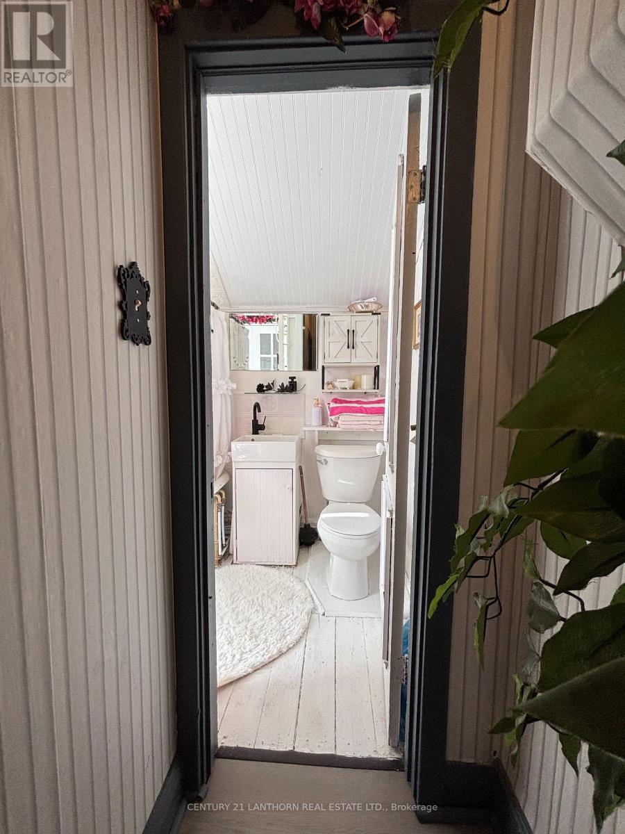 23 O'brien Street, Marmora And Lake, Ontario  K0K 2M0 - Photo 29 - X12409606