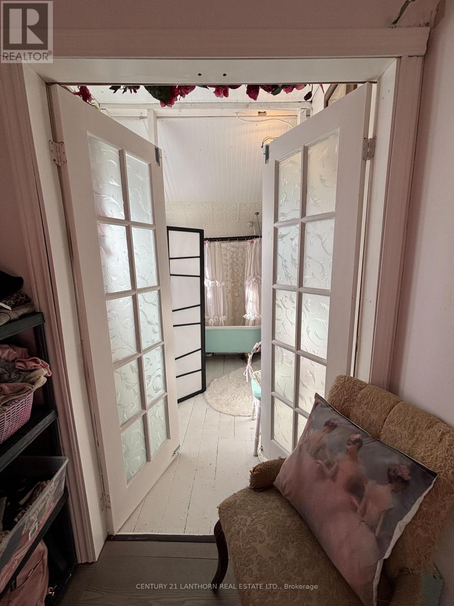 23 O'brien Street, Marmora And Lake, Ontario  K0K 2M0 - Photo 25 - X12409606