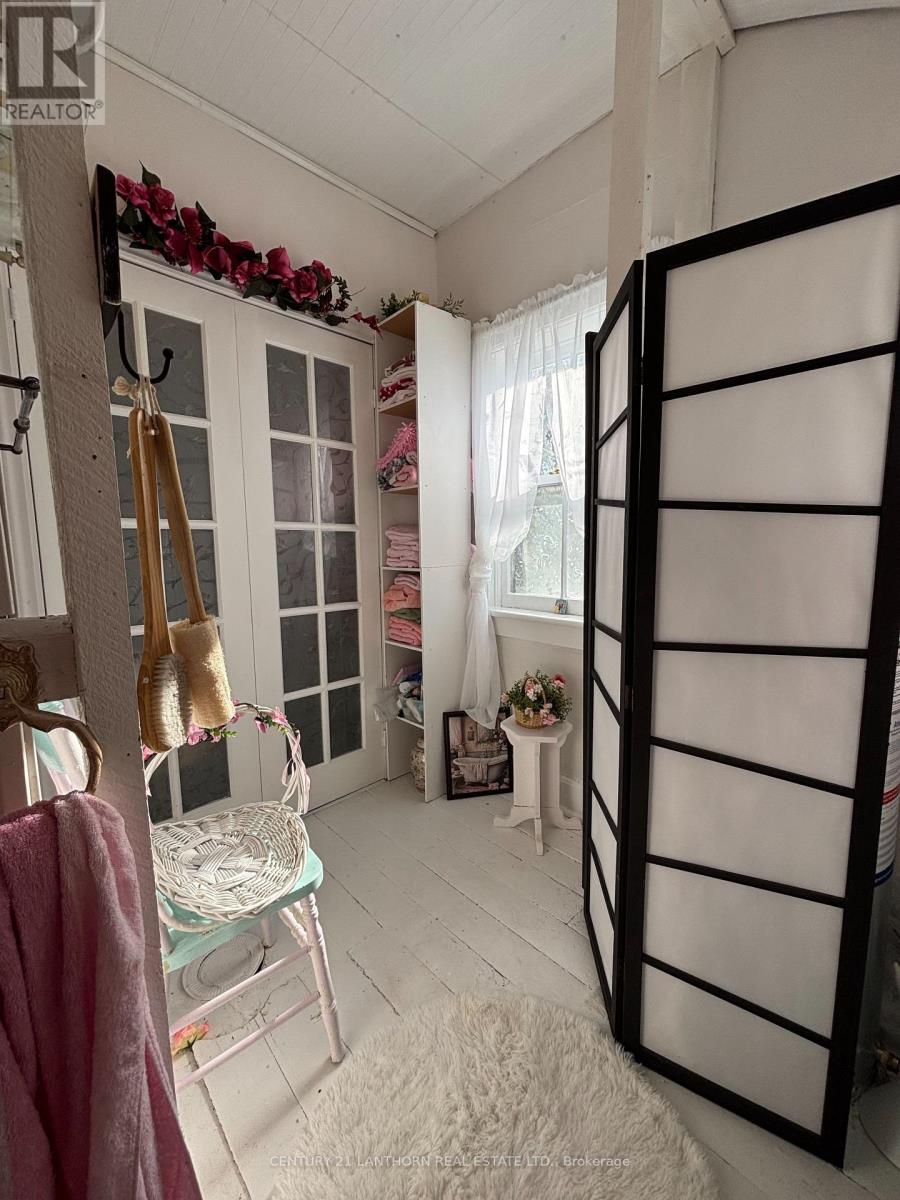 23 O'brien Street, Marmora And Lake, Ontario  K0K 2M0 - Photo 27 - X12409606