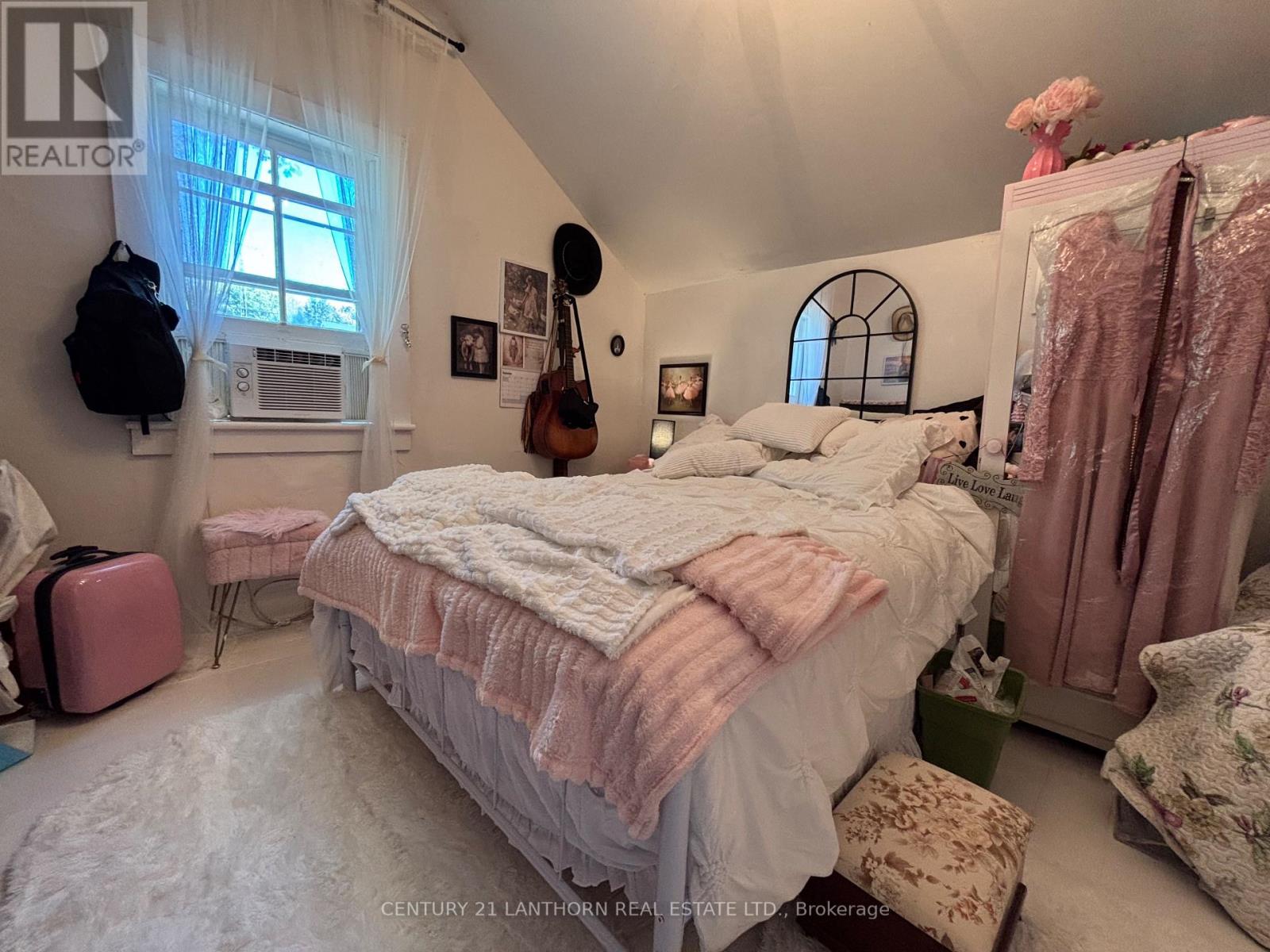 23 O'brien Street, Marmora And Lake, Ontario  K0K 2M0 - Photo 34 - X12409606